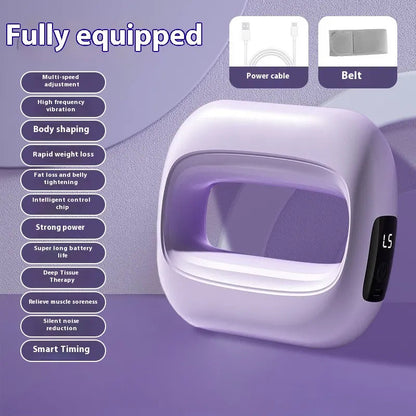 Comfortable TrueReliev Befez for Pain Free Living