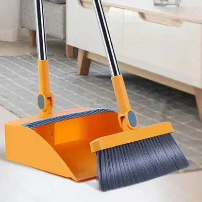 Easy Clean Dust Remover Tool - Befez