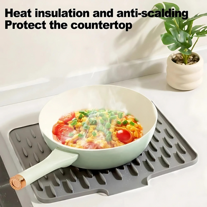 Premium Kitchen Protective Cover