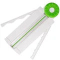 Professional Precision Cutting Tool