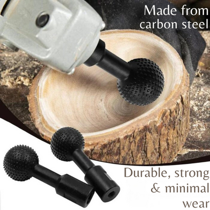 Befez PowerCutPro - Professional Precision Cutting Tool