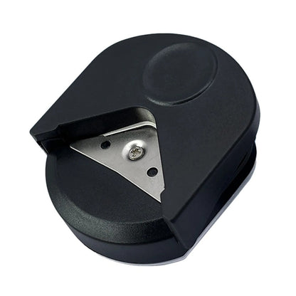 Easy To Use Rotary Tool Kit