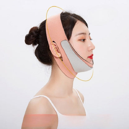 Pro Lift Facial Exercise Band