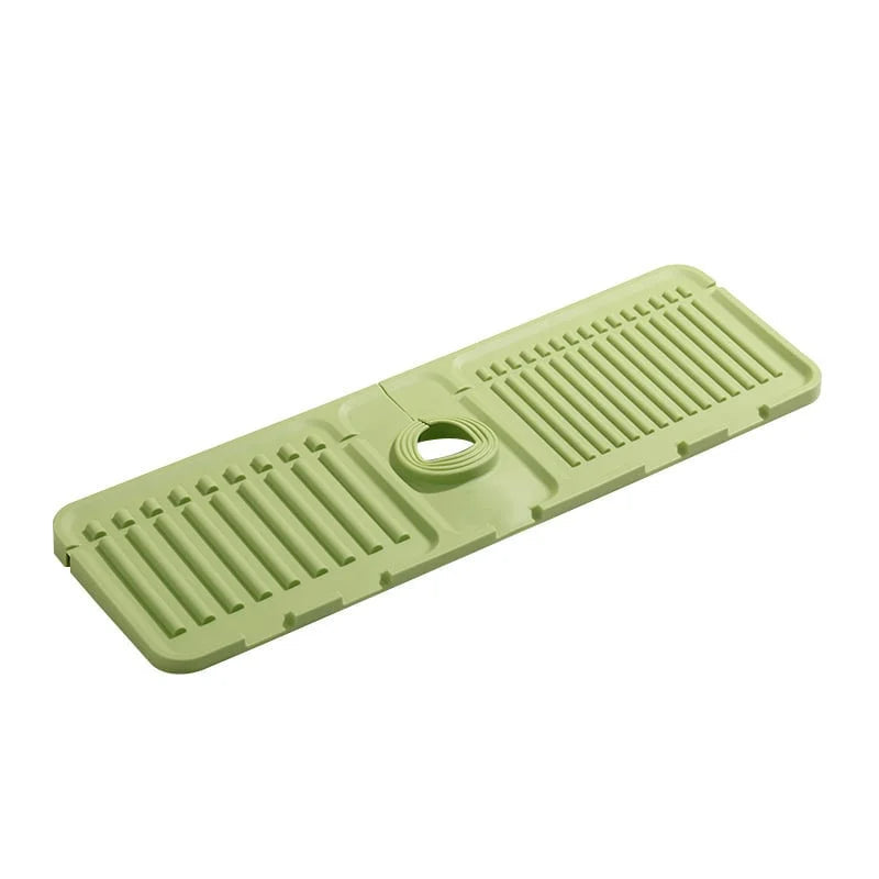 EasyClean Kitchen Sink Drying Mat