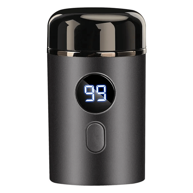 Easy Grip Pocket Blade Pro