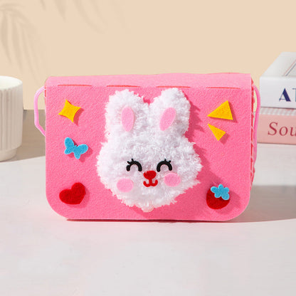 Fun DIY Sewing Starter Kit