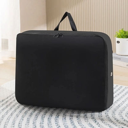 Compact & Durable Storage Solution
