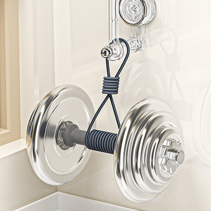 Easy Turn Tabletop Organizer