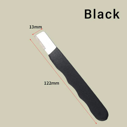Sharpener for Dull Blades Revitalizer