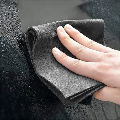 Quick Easy CleanPro - Fast Stain Removal