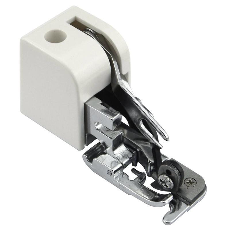 Easy Sewing Edge Guide Tool