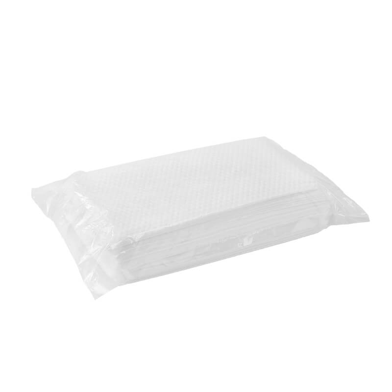 EasyTouch Automatic Surface Cleaner
