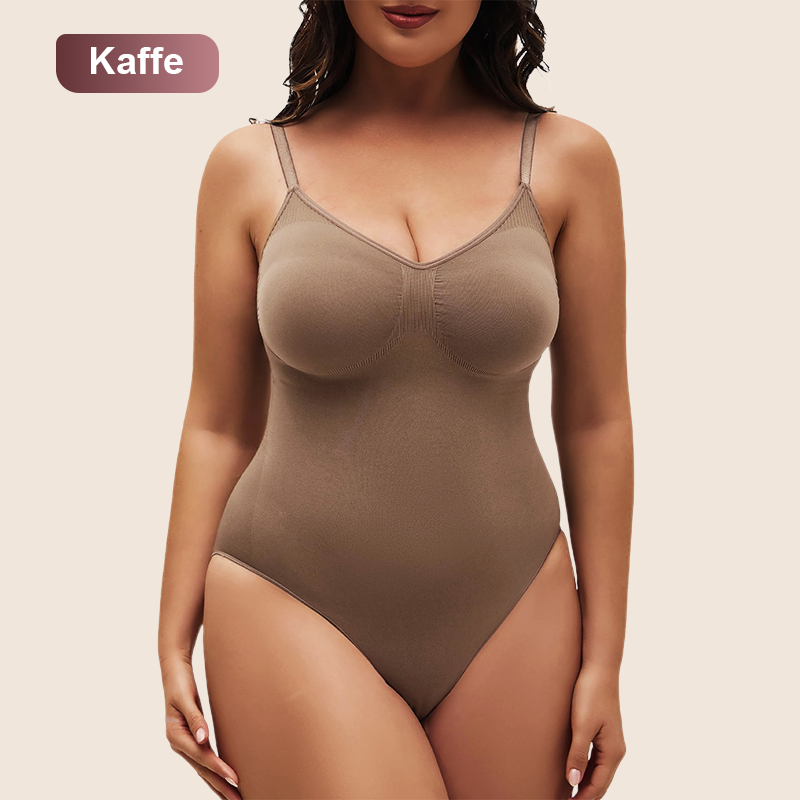 Slimming Body Shaper for Women