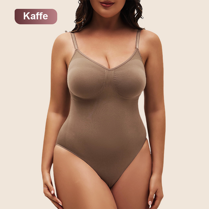 Slimming Body Shaper for Women