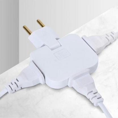 Wireless VoltixSlim Charging Pads (2 Pack) - Befez