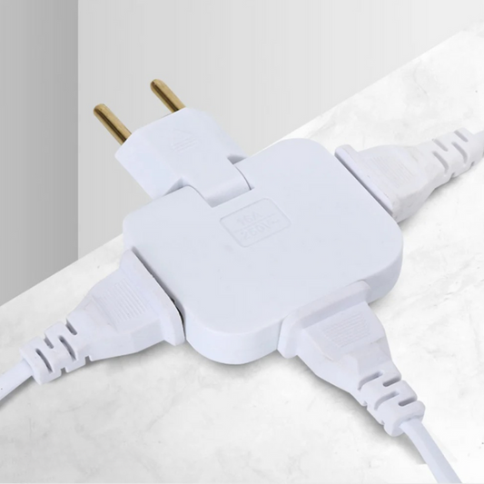 Wireless VoltixSlim Charging Pads (2 Pack) - Befez