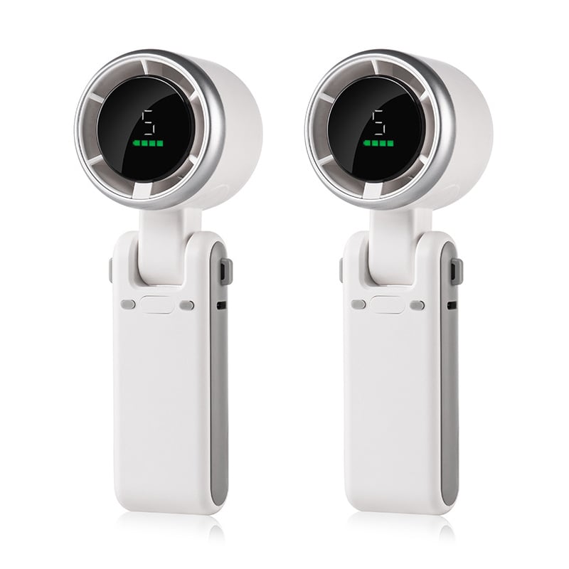 Portable Befez Air Freshener Spray
