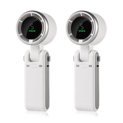 Portable Befez Air Freshener Spray