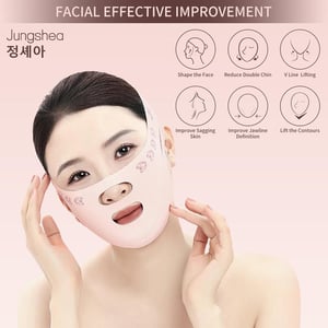 Befez VitaLift - Anti Aging Skin Care