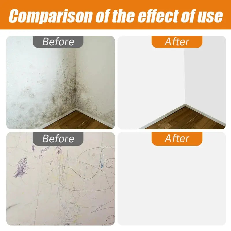 Easy Wall Repair Roller