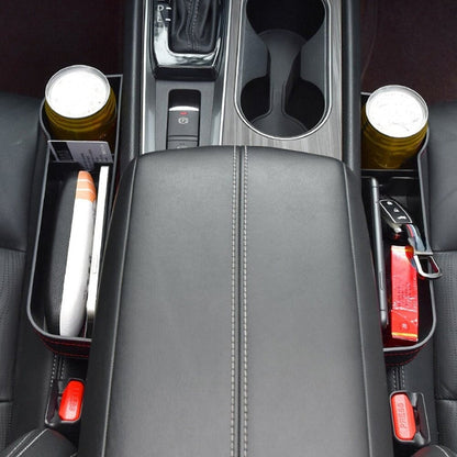 Car Organizer Storage Box