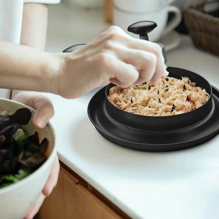 Easy Meat Shredder Claw