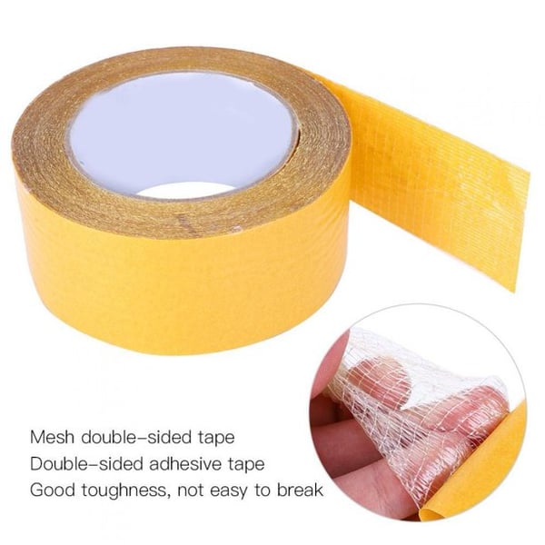 Quick Fix Instant Repair Tool Stick
