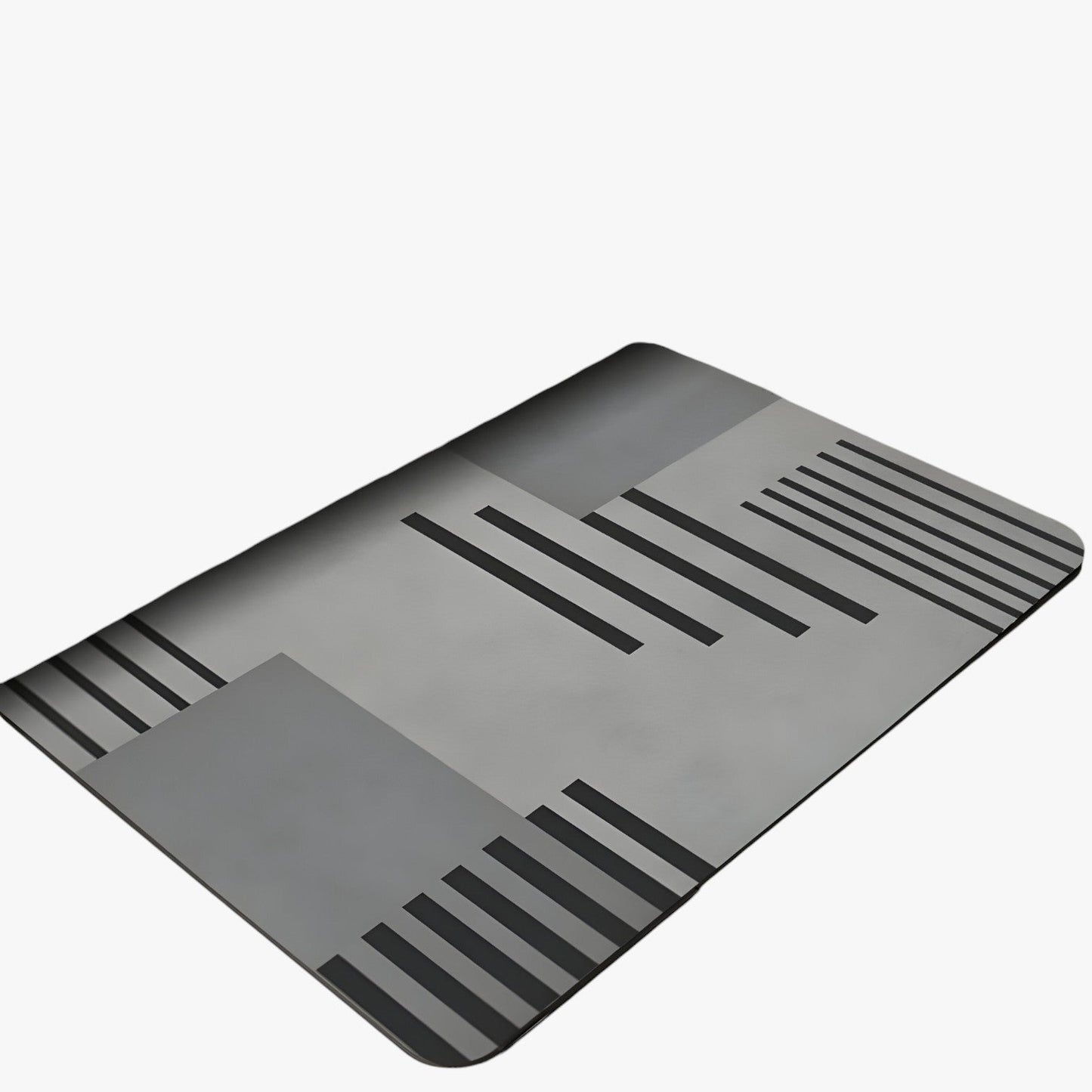 GripMaster | AntiSlip Mat