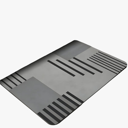 GripMaster | AntiSlip Mat