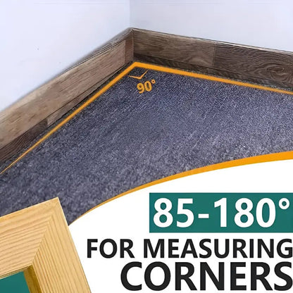Easy Cut Tool for Precise DIY Projects