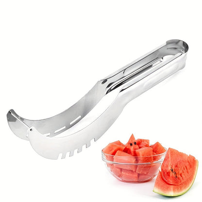 Easy Use Fresh Fruit Cutter