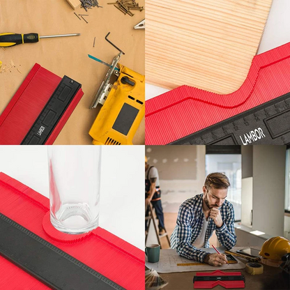 Sharp Blade Knife for Precise Cutting