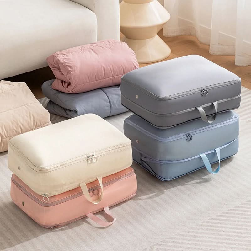 Compact & Durable Storage Solution