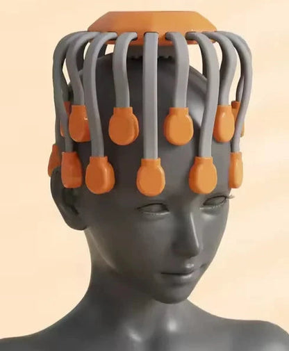 Befez Voltella Mindful Energy Supplement