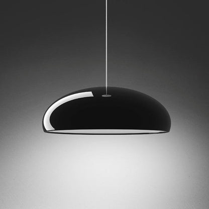 Stylish Modern LED Pendant Light