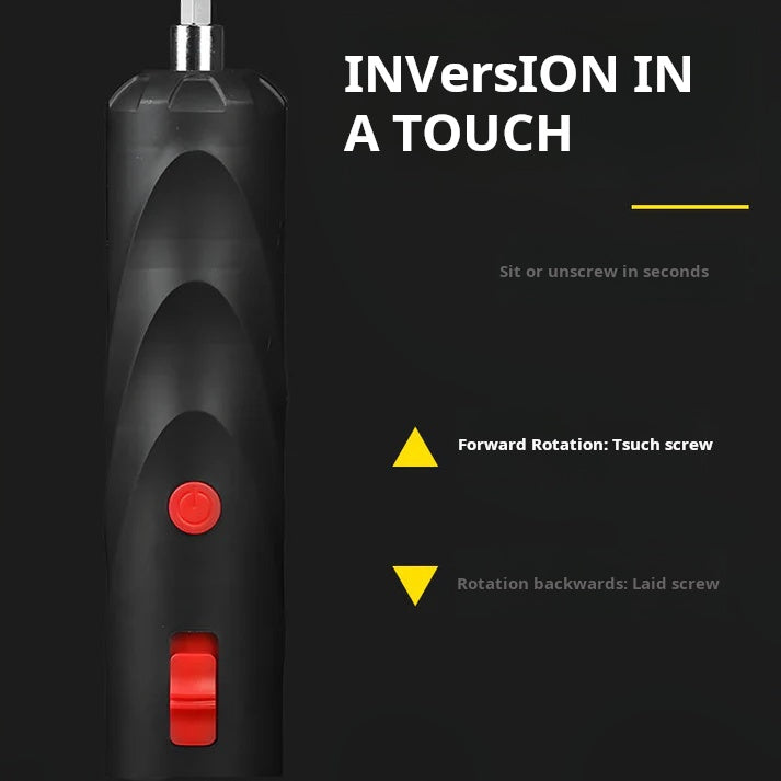 Befez | VoltixDrive - Slim High Performance