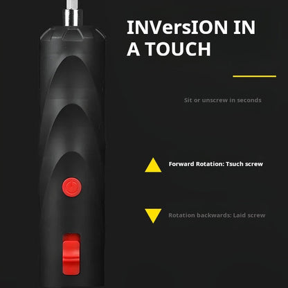 Befez | VoltixDrive - Slim High Performance