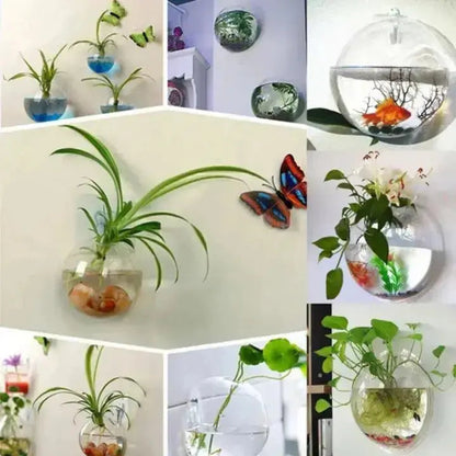 Stylish Wall Art WonderGlass for Modern Homes