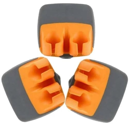 Easy Peel Facial Tool for Smooth Skin