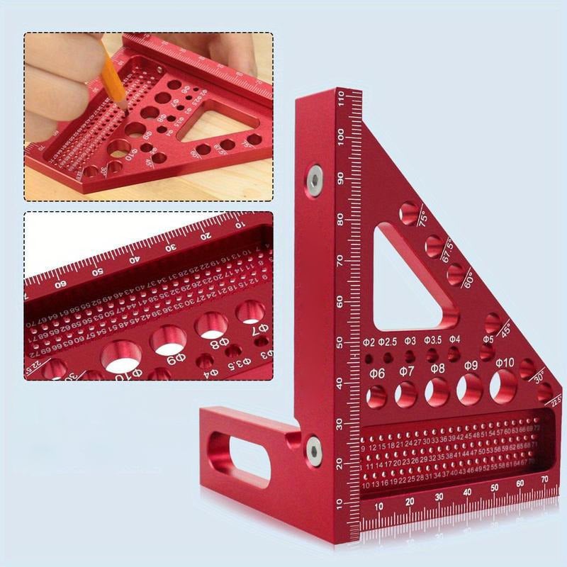 Precise Cutting Tool for Accurate Cuts