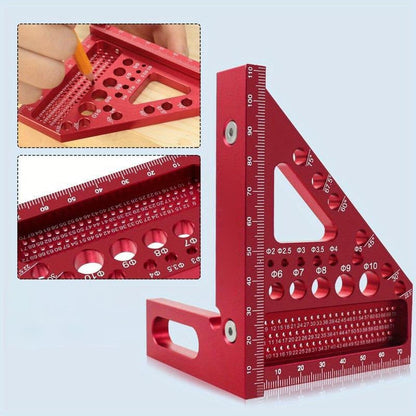 Precise Cutting Tool for Accurate Cuts