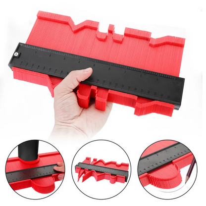 Sharp Blade Knife for Precise Cutting