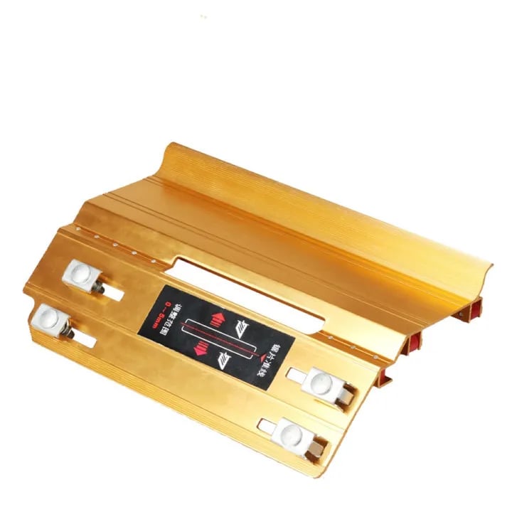 Professional Tile Edge Cutting Tool
