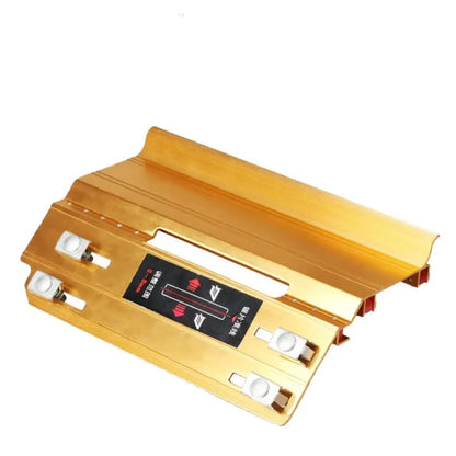 Professional Tile Edge Cutting Tool