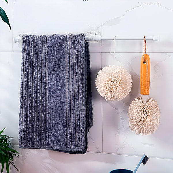 Easy Hang Organizer Hook