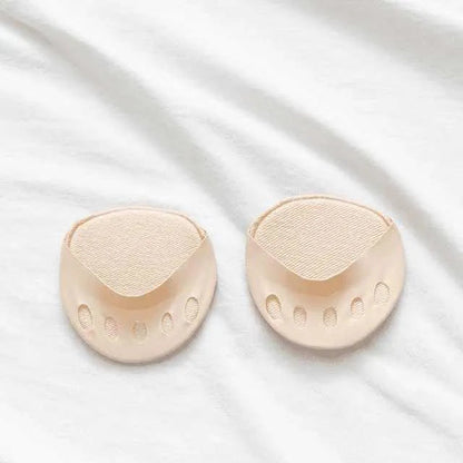 Comfortable Orthotic Insoles