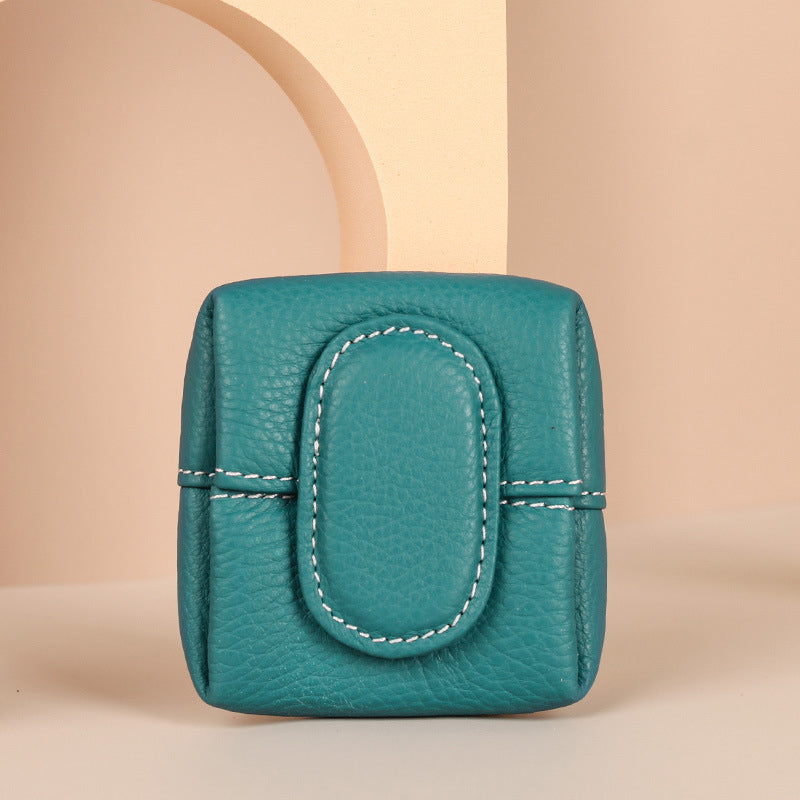 Eco Friendly Luxury Bag
