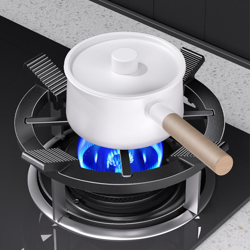 Befez CookTime - Balanced Heat for Any Pot