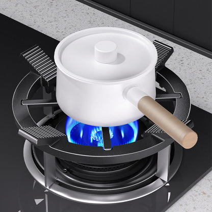 Befez CookTime - Balanced Heat for Any Pot