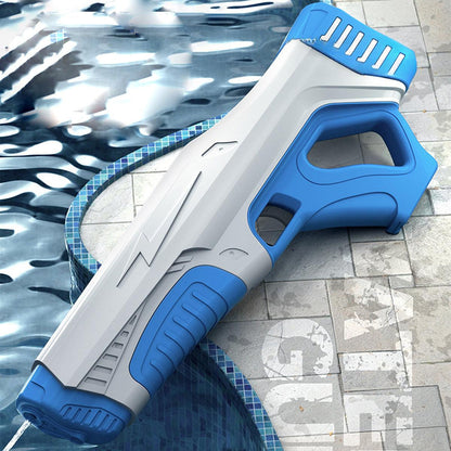 Befez | High Pressure Quick Fill Water Blaster